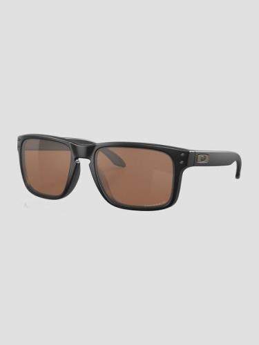 Oakley Holbrook Olive Ink Solbriller grøn