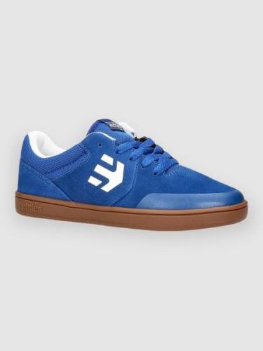 Etnies Kids Marana grå