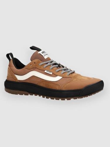 Vans Ultrarange Exo WW MTE-1 Sneakers brun