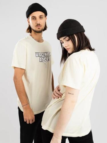 RIPNDIP Virginity Rocks X Nerm T-shirt