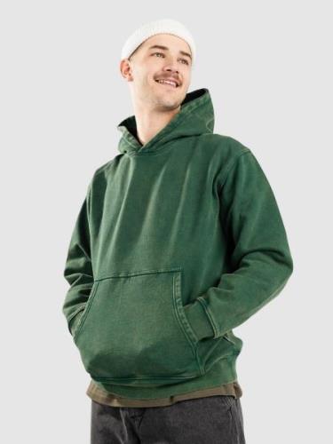 Taikan Custom Sweater grøn