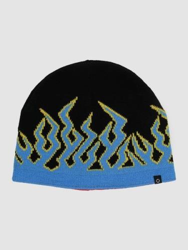 Empyre Inside Out Beanie sort