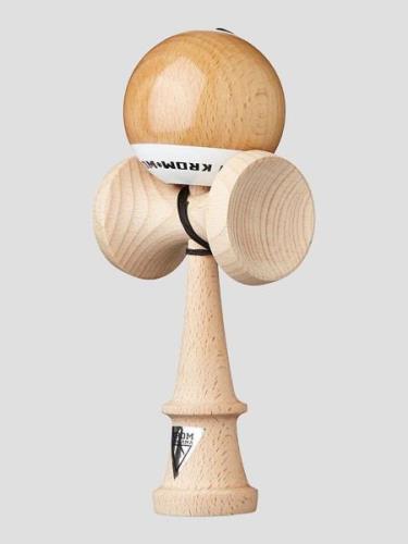 Kendama Krom Krom Pop Lol Naked Others brun