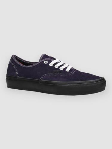 Vans Skate Authentic Skatesko