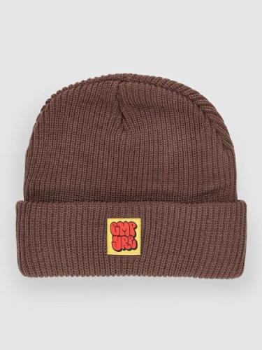 Empyre Mogul Beanie sort