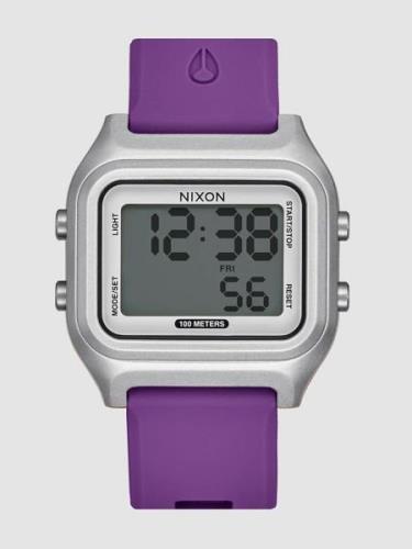 Nixon Ripper Ur