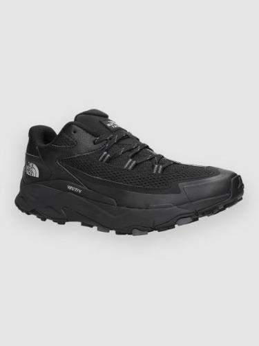 THE NORTH FACE Vectiv Taraval Sneakers sort