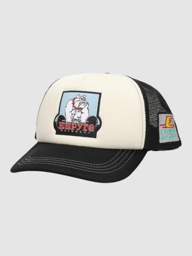 Empyre Lifted Hat sort