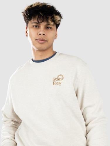 Stan Ray Ray-Bow Sweater