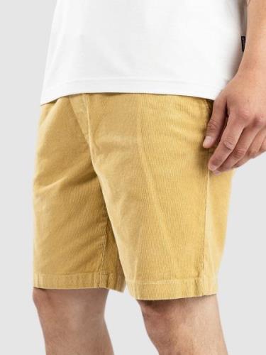 REELL Reflex Easy Shorts