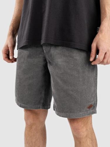 Rip Curl Classic Surf Cord Volley Shorts