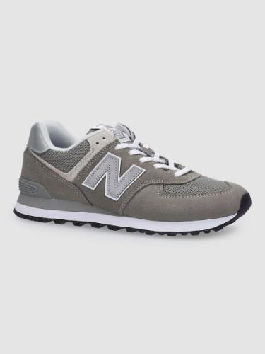 New Balance 574 Sneakers brun