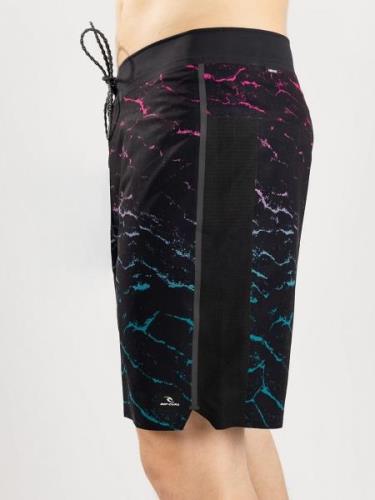 Rip Curl Mirage Medina Ultimate Boardshorts sort