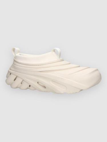 Crocs 24Echo Storm Sneakers