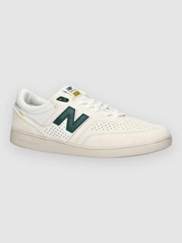 New Balance Numeric 508 Skatesko blå