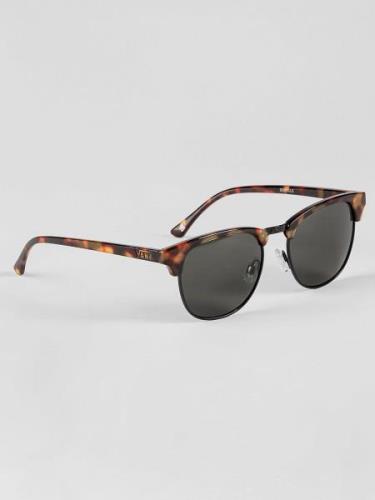 Vans Dunville Shades Solbriller brun