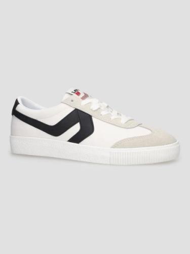 Levi's Sneak Sneakers hvid