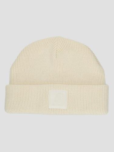 Carhartt WIP Dawson Beanie