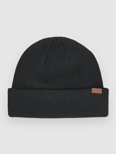 Columbia Portside Fisherman Beanie sort