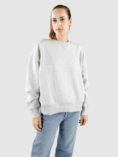 Dickies Summerdale Sweater grå