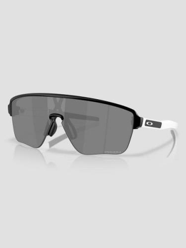 Oakley Corridor Sq Matte Black Solbriller sort