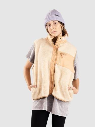 Billabong Hike Up Vest