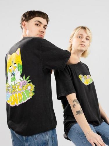 RIPNDIP Pretty Sad T-shirt sort