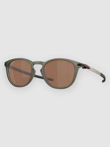 Oakley Pitchman R Matte Olive Ink Solbriller grøn