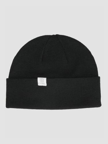 Coal The FLT Beanie sort