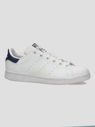 adidas Originals Stan Smith Sneakers hvid