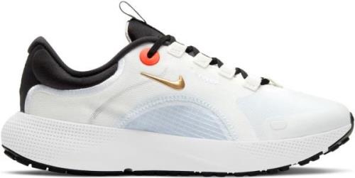 Nike Escape Run Løbesko Damer Sneakers Hvid 36
