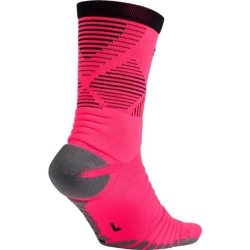 Nike Strike Mercurial Football Unisex Drybags Pink 4445,5