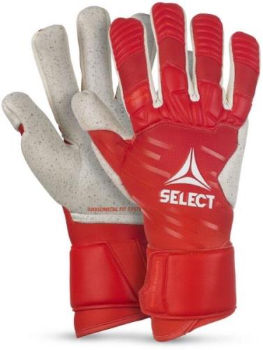 Select Gk Gloves 88 Pro Grip V23 Målmandshandsker Unisex Målmandshands...