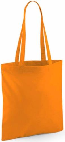 Westford Mill Bag For Life, Bærepose Unisex Sportstasker Og Rygsække O...