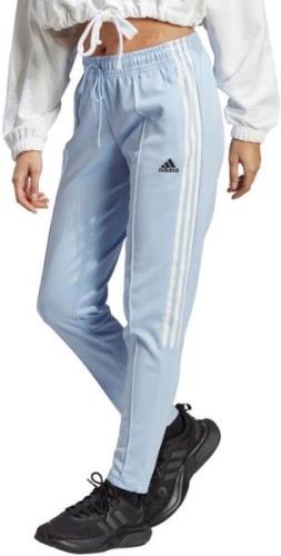 Adidas Tiro Suit Up Bukser Damer Tøj Blå S