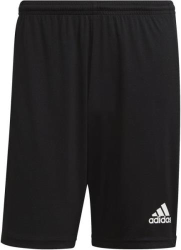 Adidas Squadra 21 Shorts Herrer Shorts Sort 2xl