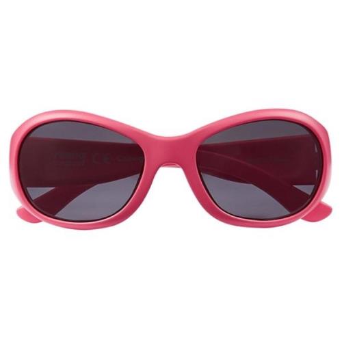 Reima Surffi Solbriller Berry Pink | Lyserød | 0