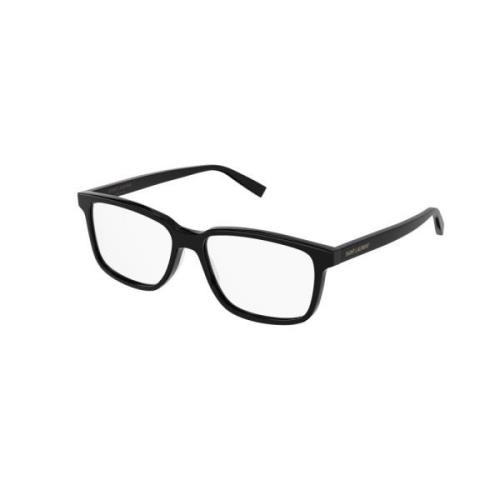 SL458 004 Stylish Glasses