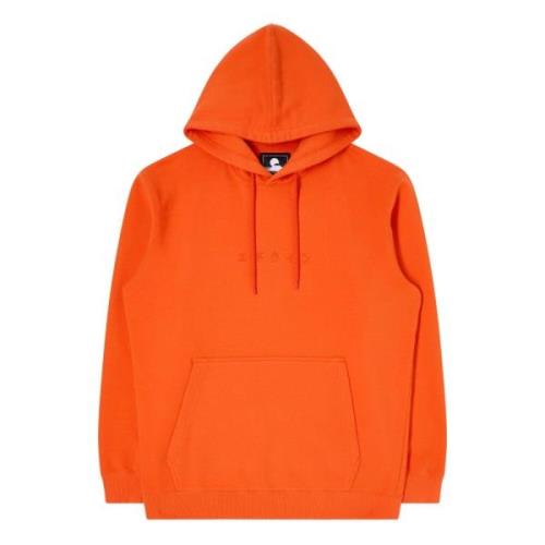 Orange Sweaters Kollektion