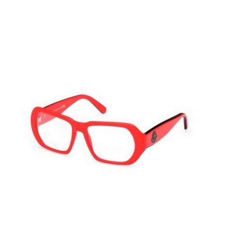 Rød ML5197 066 Solbriller