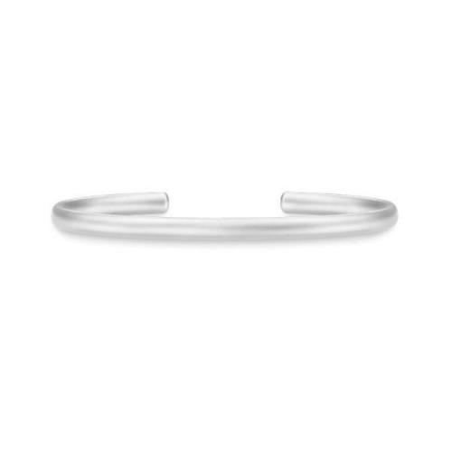 Klassisk bangle