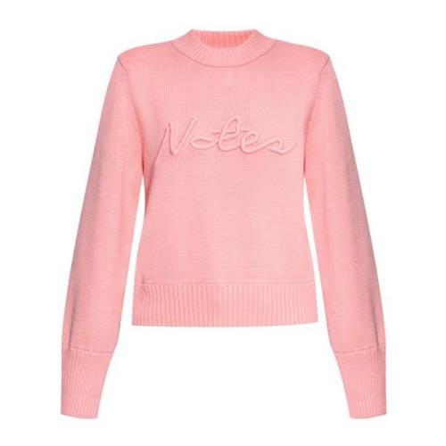 Helte sweater