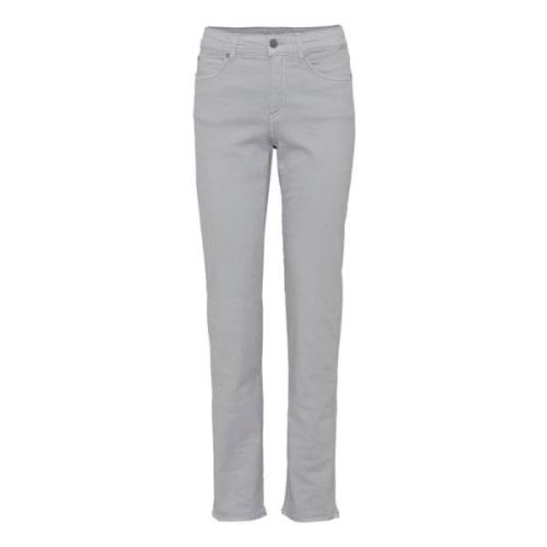 Trousers 5525-525-130