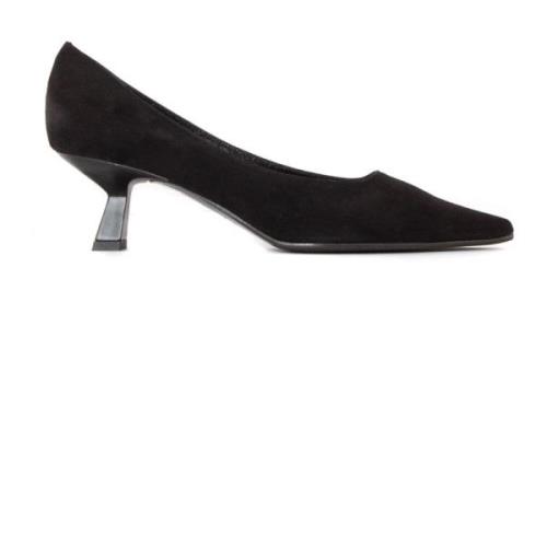 Sorte Ruskind Arnet Pumps