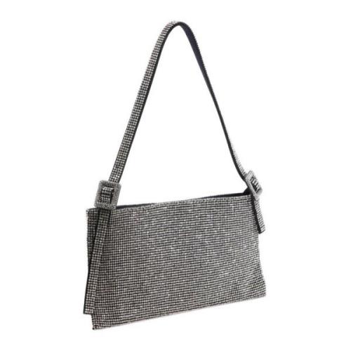 Benedetta Bruzziches Women Shoulder Bag