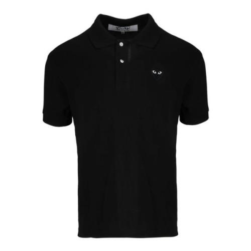 Poloshirt