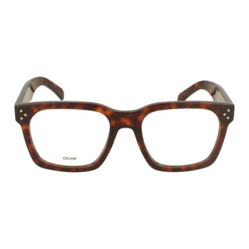 Opgrader dit brillestel med disse stilfulde briller