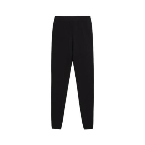 Slim-fit Trousers