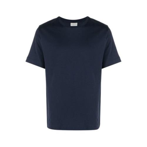 Hertz T-Shirt - Stilfuld og af høj kvalitet