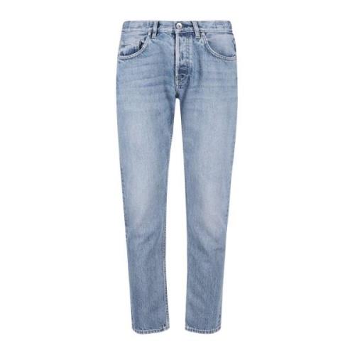 Vintage Denim FW23 Jeans